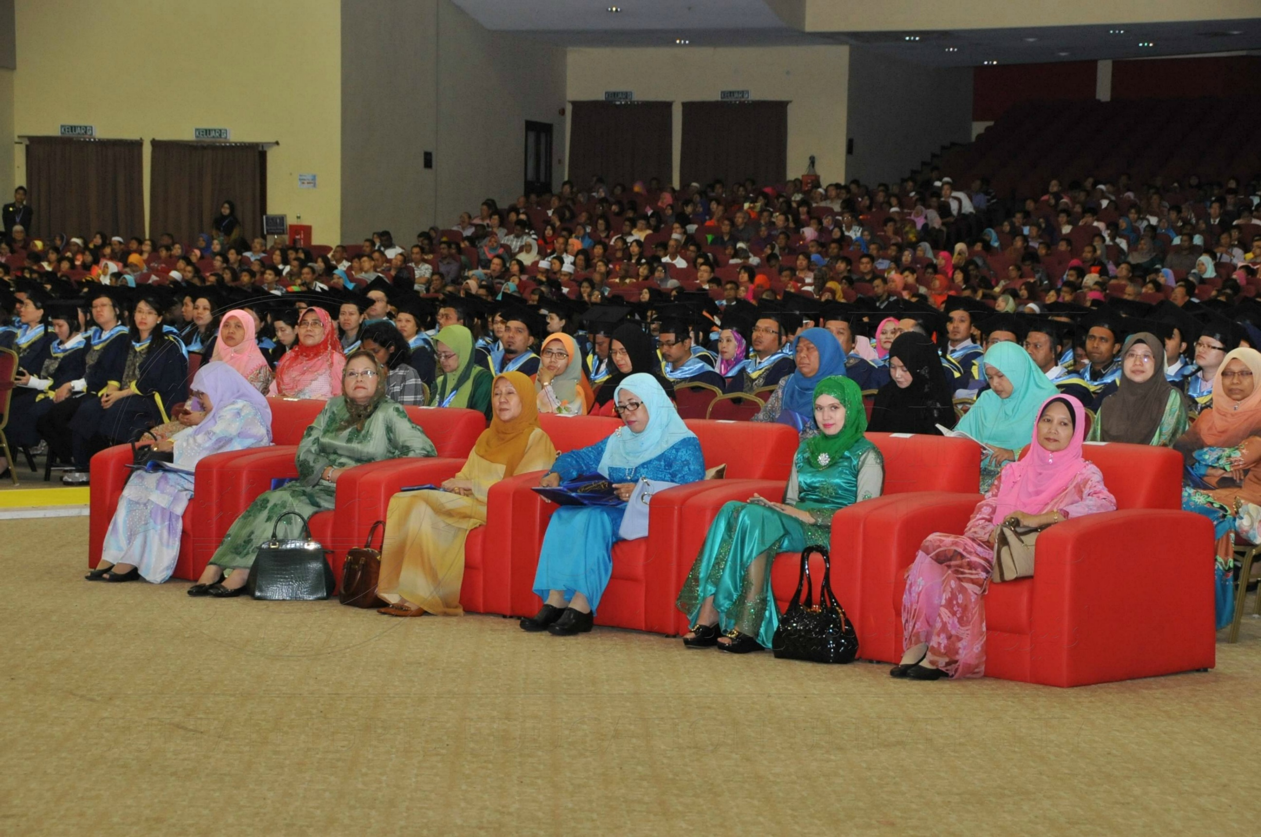 PRO 15 104 konvo BKK S16813